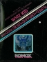 Atari  800&nbsp; - &nbsp;whiz_kid_cart_2